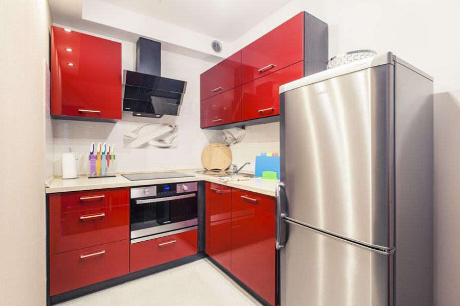 Apartamenty Everysky - Lesny Dom 16 - 18 Karpacz Exteriör bild